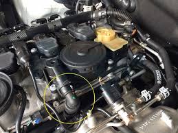 See P20CD in engine